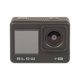 BLOW Telecamera sportiva d'azione 20 MP 5K Ultra HD CMOS Wi-Fi 58 g