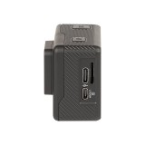 BLOW Telecamera sportiva d'azione 20 MP 5K Ultra HD CMOS Wi-Fi 58 g