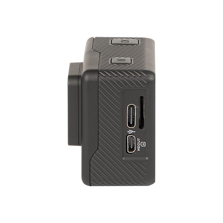 BLOW Telecamera sportiva d'azione 20 MP 5K Ultra HD CMOS Wi-Fi 58 g