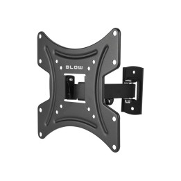 BLOW 76-863 supporto TV 106.7 cm (42 ) nero