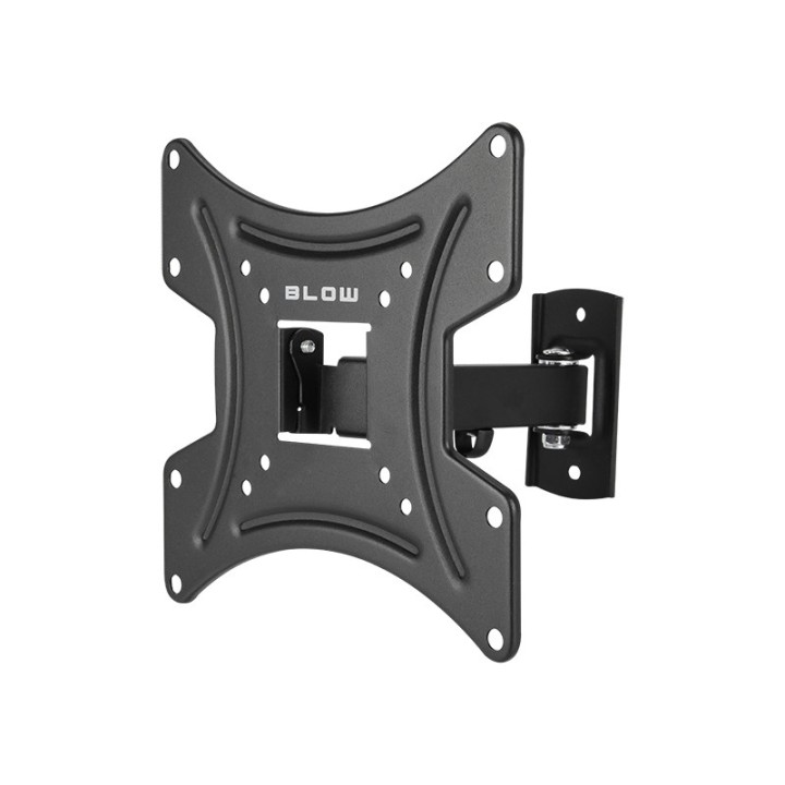 BLOW 76-863 supporto TV 106.7 cm (42 ) nero