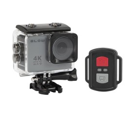 BLOW 78-538 telecamera d'azione per sport 16 MP 4K Ultra HD CMOS Wi-Fi 58 g