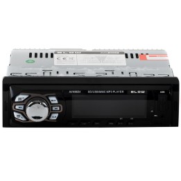 BLOW AVH-8624 autoradio nero