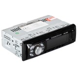 BLOW AVH-8624 autoradio nero