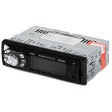 BLOW AVH-8624 autoradio nero
