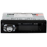 BLOW AVH-8624 autoradio nero
