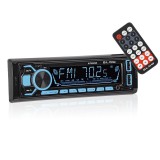 BLOW AVH-8890 autoradio nero