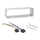 BLOW AVH-8890 autoradio nero