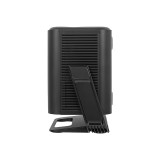 BLOW AndroidTV FullHD MaxView Proiettore portatile nero