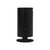BLOW AndroidTV HD Cinema proiettore portatile nero