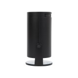 BLOW AndroidTV HD Cinema proiettore portatile nero