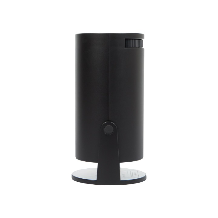 BLOW AndroidTV HD Cinema proiettore portatile nero