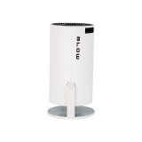 BLOW AndroidTV HD Proiettore portatile Cinema WHITE