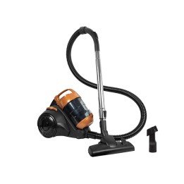 BLOW C600 800W Aspirapolvere senza sacco ciclonica