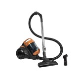 BLOW C600 800W Aspirapolvere senza sacco ciclonica