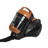 BLOW C600 800W Aspirapolvere senza sacco ciclonica