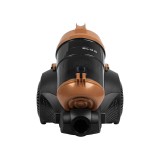 BLOW C600 800W Aspirapolvere senza sacco ciclonica