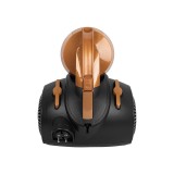 BLOW C600 800W Aspirapolvere senza sacco ciclonica