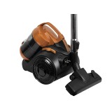 BLOW C600 800W Aspirapolvere senza sacco ciclonica