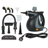 BLOW PURE STEAM Pulitore a vapore