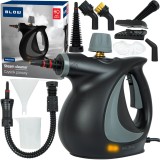 BLOW PURE STEAM Pulitore a vapore