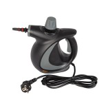 BLOW PURE STEAM Pulitore a vapore
