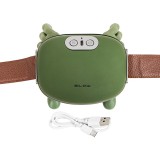 BLOW RELAX PRO Massaggiatore per schiena e collo
