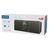 BLOW RI2 Radio Internet in rete