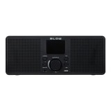 BLOW RI2 Radio Internet in rete