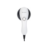 BLOW SILK Massaggiatore anticellulite