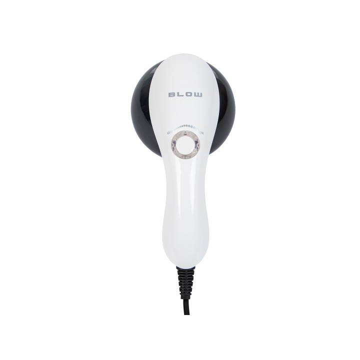 BLOW SILK Massaggiatore anticellulite