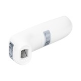 BLOW T-01 Termometro senza contatto