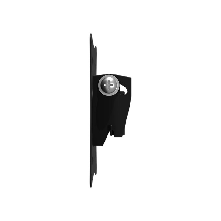 BLOW TV LCD staffa HQ 10 -27 tipo X