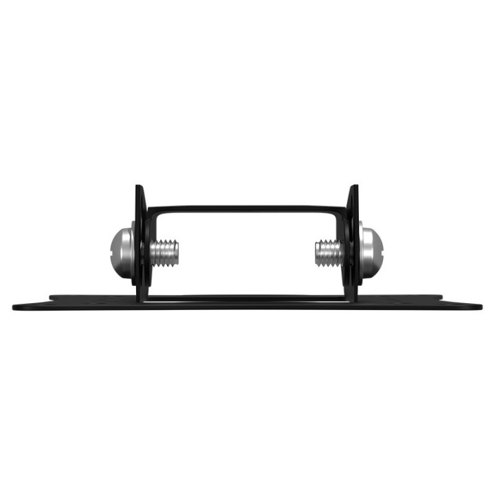 BLOW TV LCD staffa HQ 10 -27 tipo X
