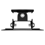 BLOW TV LCD staffa HQ 10 -27 tipo X