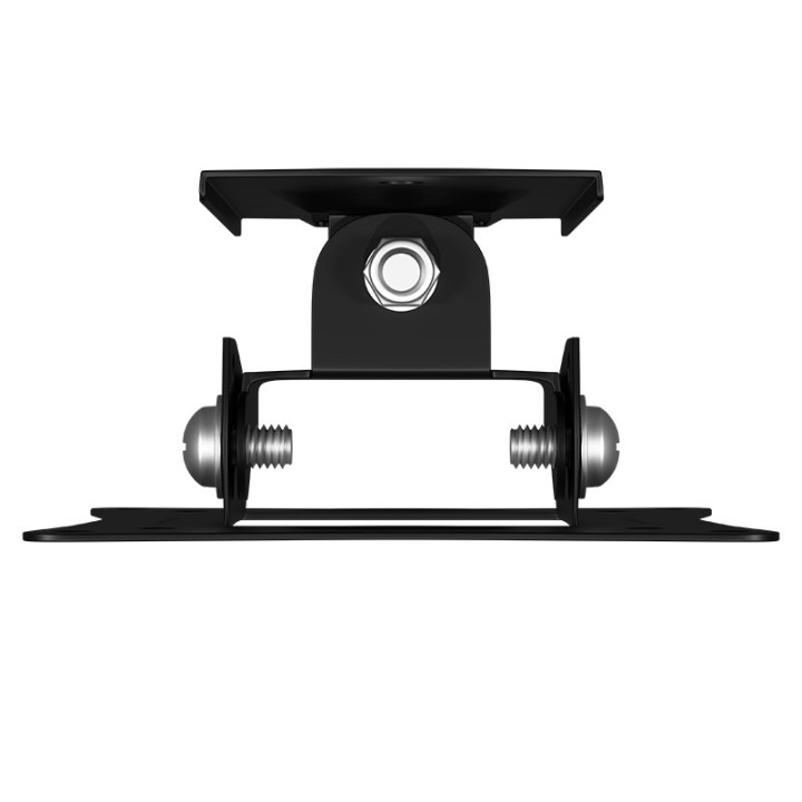 BLOW TV LCD staffa HQ 10 -27 tipo X