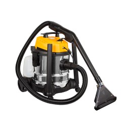 BLOW WDC2300 Aspirapolvere con funzione di lavaggio