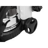 BLOW WDC2300 Aspirapolvere con funzione di lavaggio