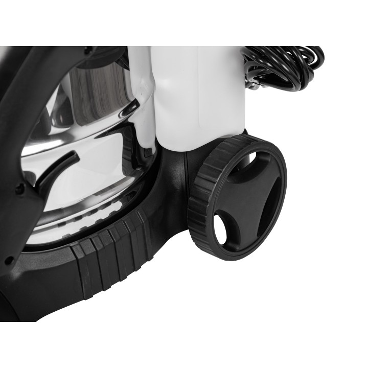 BLOW WDC2300 Aspirapolvere con funzione di lavaggio