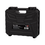 BLOW WM-02 Idropulitrice senza filo