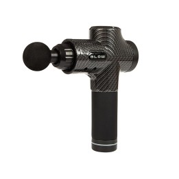 BLOW Pistola massaggiante Wave 4000
