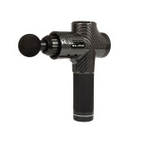 BLOW Pistola massaggiante Wave 4000