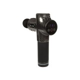 BLOW Pistola massaggiante Wave 4000