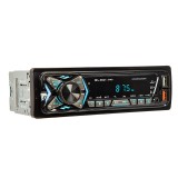 BLOW X-PRO MP3/USB/micro USB/BLUETOOTH autoradio nero