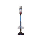 BLOW Aspirapolvere verticale senza sacco UP450