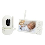 BLOW Monitor per bebè elettronico con monitor 5.5 LCD WiFi