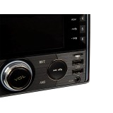 Blow AVH-9620 2DIN autoradio