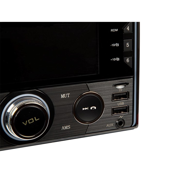Blow AVH-9620 2DIN autoradio