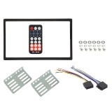 Blow AVH-9620 2DIN autoradio