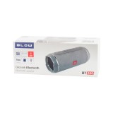 Altoparlante Bluetooth BT460 grigio